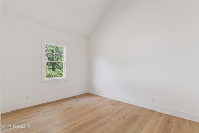 Welcome to this beautiful 3-bedroom, 2.5-bathroom NEW - photo 29