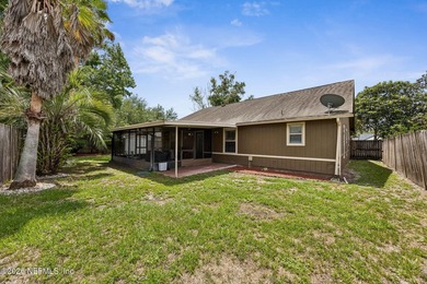 CUL-DE-SAC LOCATION! Well maintained 3BR/2BA home within walking - photo 29