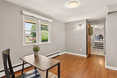 This isn't just a 4-bedroom, 3.5-bath home-it's packed with the - photo 30