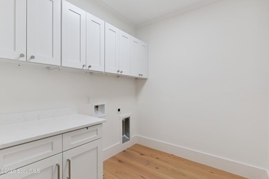 Welcome to this beautiful 3-bedroom, 2.5-bathroom NEW - photo 30