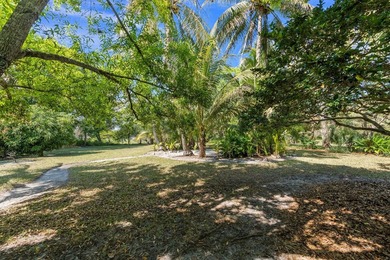 The crown jewel of Sandpiper Bay on .68 acres backing Howard's - photo 30
