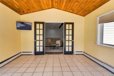 This isn't just a 4-bedroom, 3.5-bath home-it's packed with the - photo 32