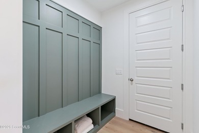 Welcome to this beautiful 3-bedroom, 2.5-bathroom NEW - photo 32