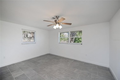 NEW AND IMPROVED WITH A HUGE 35K PRICE REDUCTION! Get your boats - photo 32