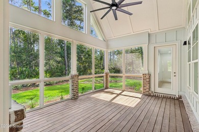 Welcome to this beautiful 3-bedroom, 2.5-bathroom NEW - photo 33