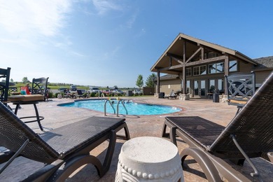 Luxury, Low-Maintenance Living w/Incredible Ozark Views! Welcome - photo 33