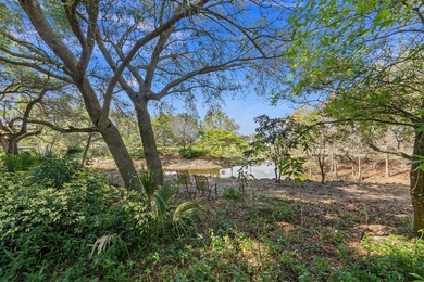 The crown jewel of Sandpiper Bay on .68 acres backing Howard's - photo 33