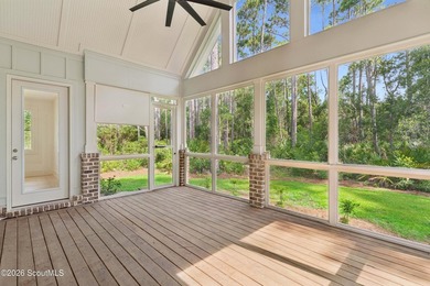 Welcome to this beautiful 3-bedroom, 2.5-bathroom NEW - photo 34