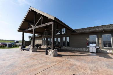 Luxury, Low-Maintenance Living w/Incredible Ozark Views! Welcome - photo 34