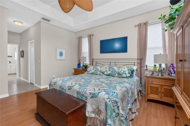 Impressive WATERFRONT home ON TWO LOTS (A HALF ACRE) with 3 - photo 34