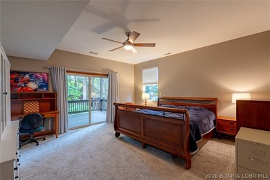 Welcome to Old Kinderhook, this beautiful, gated golf community - photo 35