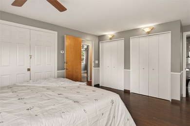 This isn't just a 4-bedroom, 3.5-bath home-it's packed with the - photo 35