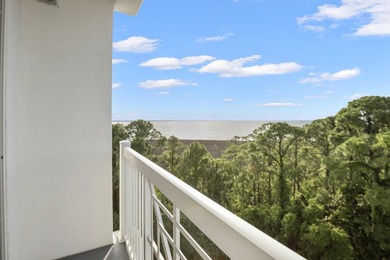 The buyer's condo did not close, so this contract fell through - photo 35