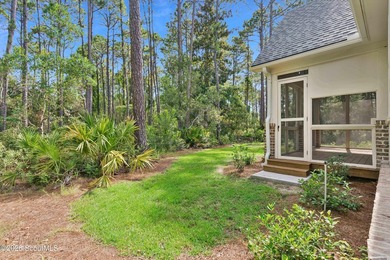 Welcome to this beautiful 3-bedroom, 2.5-bathroom NEW - photo 35