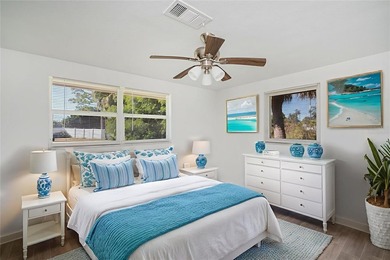 NEW AND IMPROVED WITH A HUGE 35K PRICE REDUCTION! Get your boats - photo 35