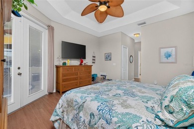 Impressive WATERFRONT home ON TWO LOTS (A HALF ACRE) with 3 - photo 35