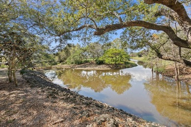 The crown jewel of Sandpiper Bay on .68 acres backing Howard's - photo 35