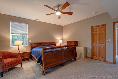 Welcome to Old Kinderhook, this beautiful, gated golf community - photo 36