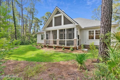 Welcome to this beautiful 3-bedroom, 2.5-bathroom NEW - photo 36