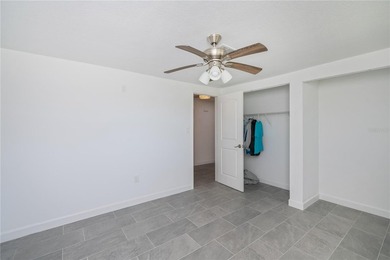 NEW AND IMPROVED WITH A HUGE 35K PRICE REDUCTION! Get your boats - photo 36