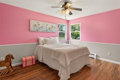 This isn't just a 4-bedroom, 3.5-bath home-it's packed with the - photo 37