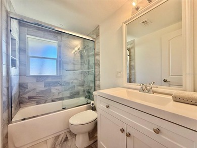 NEW AND IMPROVED WITH A HUGE 35K PRICE REDUCTION! Get your boats - photo 37