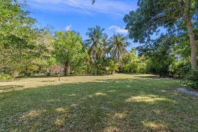 The crown jewel of Sandpiper Bay on .68 acres backing Howard's - photo 37
