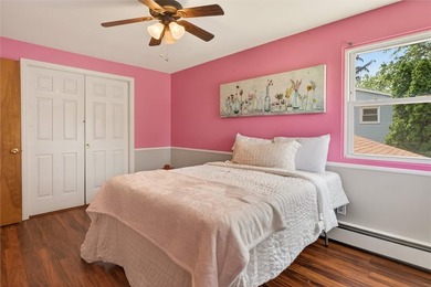This isn't just a 4-bedroom, 3.5-bath home-it's packed with the - photo 38