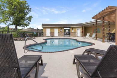 Luxury, Low-Maintenance Living w/Incredible Ozark Views! Welcome - photo 38