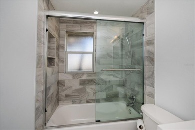 NEW AND IMPROVED WITH A HUGE 35K PRICE REDUCTION! Get your boats - photo 38