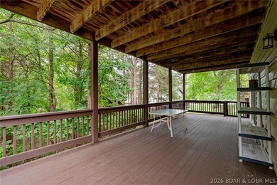 Welcome to Old Kinderhook, this beautiful, gated golf community - photo 39