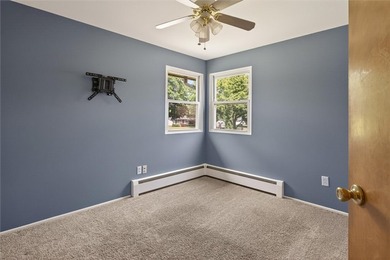 This isn't just a 4-bedroom, 3.5-bath home-it's packed with the - photo 39