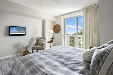 The buyer's condo did not close, so this contract fell through - photo 39
