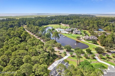Welcome to this beautiful 3-bedroom, 2.5-bathroom NEW - photo 40