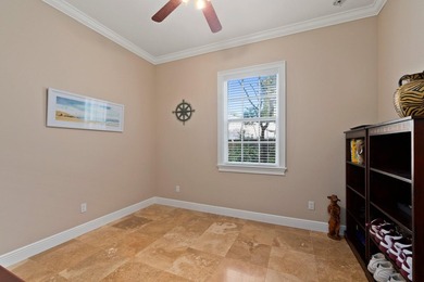 The crown jewel of Sandpiper Bay on .68 acres backing Howard's - photo 40