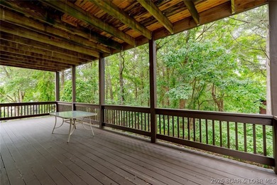 Welcome to Old Kinderhook, this beautiful, gated golf community - photo 41