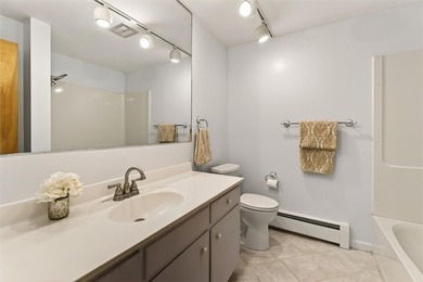 This isn't just a 4-bedroom, 3.5-bath home-it's packed with the - photo 41