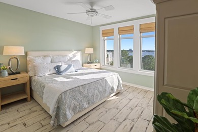 The buyer's condo did not close, so this contract fell through - photo 41