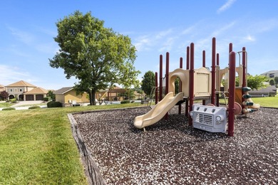 Luxury, Low-Maintenance Living w/Incredible Ozark Views! Welcome - photo 41