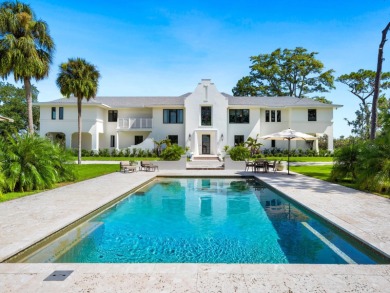 Manatee River Home For Sale in Bradenton Florida