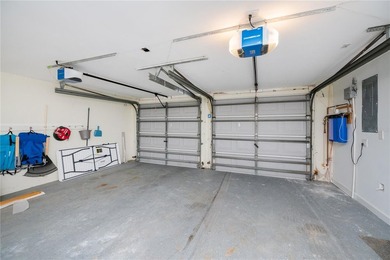 NEW AND IMPROVED WITH A HUGE 35K PRICE REDUCTION! Get your boats - photo 41