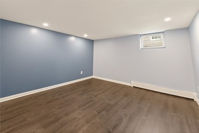 This isn't just a 4-bedroom, 3.5-bath home-it's packed with the - photo 42