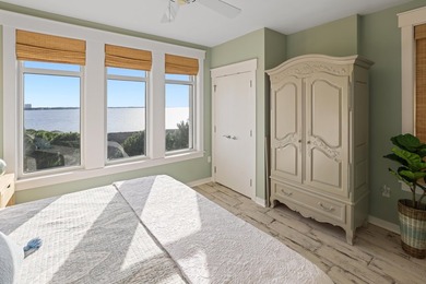 The buyer's condo did not close, so this contract fell through - photo 42
