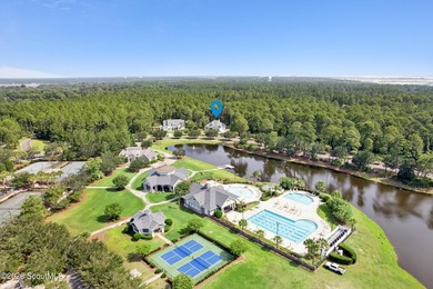 Welcome to this beautiful 3-bedroom, 2.5-bathroom NEW - photo 42