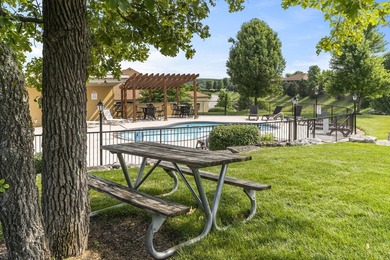 Luxury, Low-Maintenance Living w/Incredible Ozark Views! Welcome - photo 42