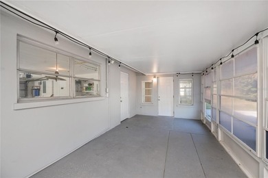 NEW AND IMPROVED WITH A HUGE 35K PRICE REDUCTION! Get your boats - photo 42