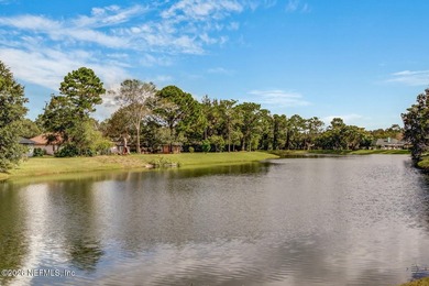 CUL-DE-SAC LOCATION! Well maintained 3BR/2BA home within walking - photo 42