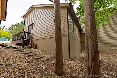 Welcome to Old Kinderhook, this beautiful, gated golf community - photo 43
