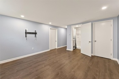 This isn't just a 4-bedroom, 3.5-bath home-it's packed with the - photo 43