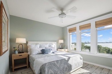 The buyer's condo did not close, so this contract fell through - photo 43